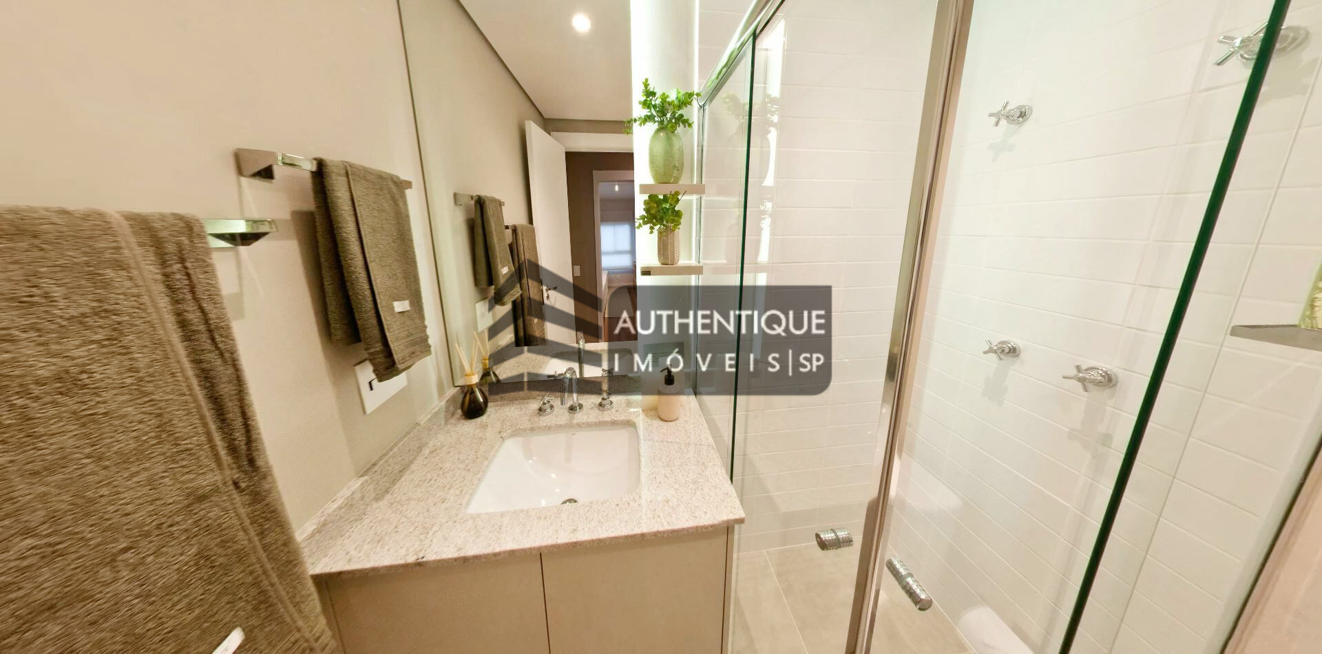 Apartamento, 1 quarto, 25 m² - Foto 13