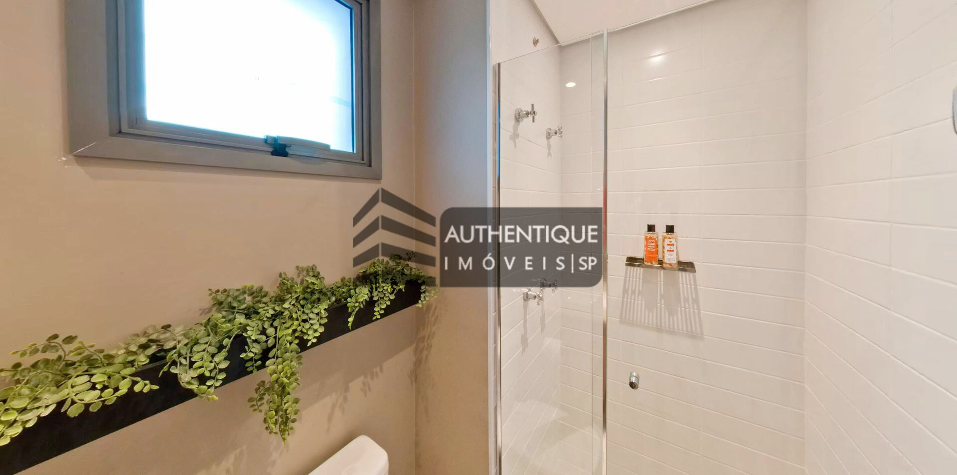 Apartamento, 1 quarto, 25 m² - Foto 20