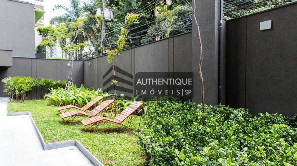 Apartamento, 1 quarto, 49 m² - Foto 7