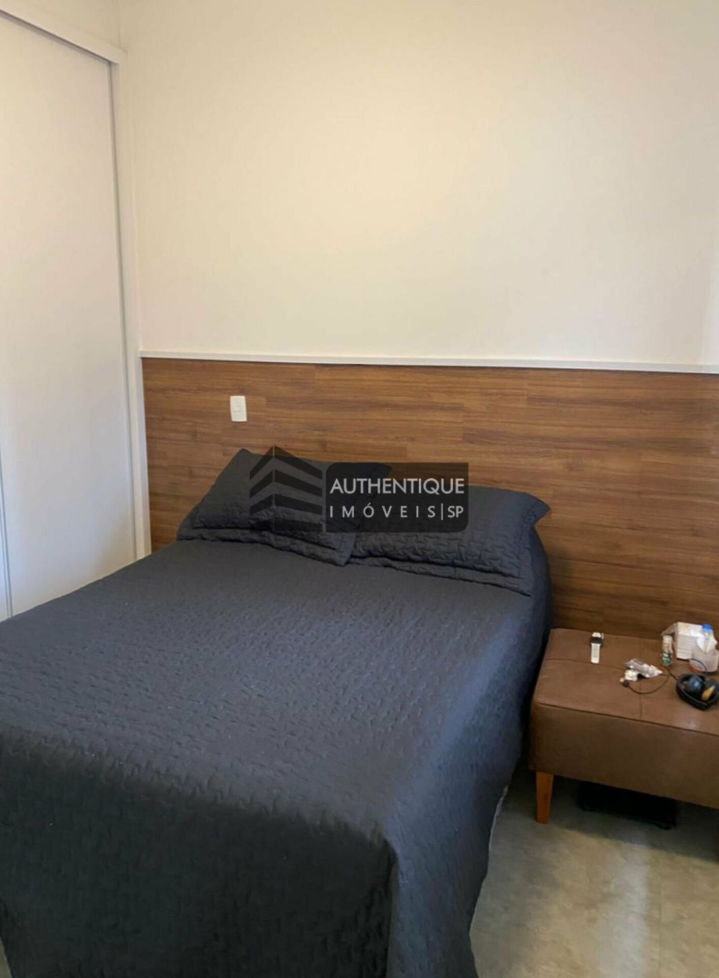 Apartamento, 1 quarto, 49 m² - Foto 24