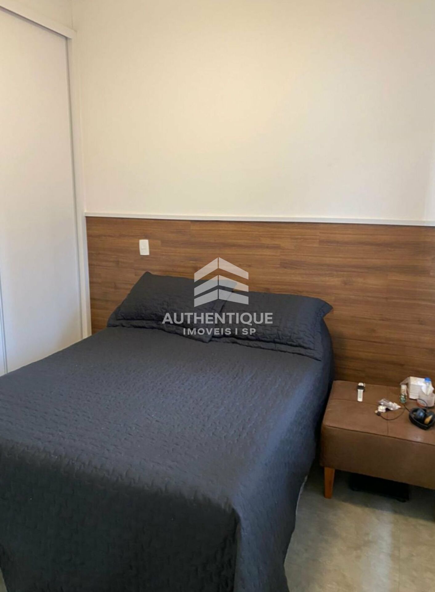 Apartamento, 1 quarto, 49 m² - Foto 24