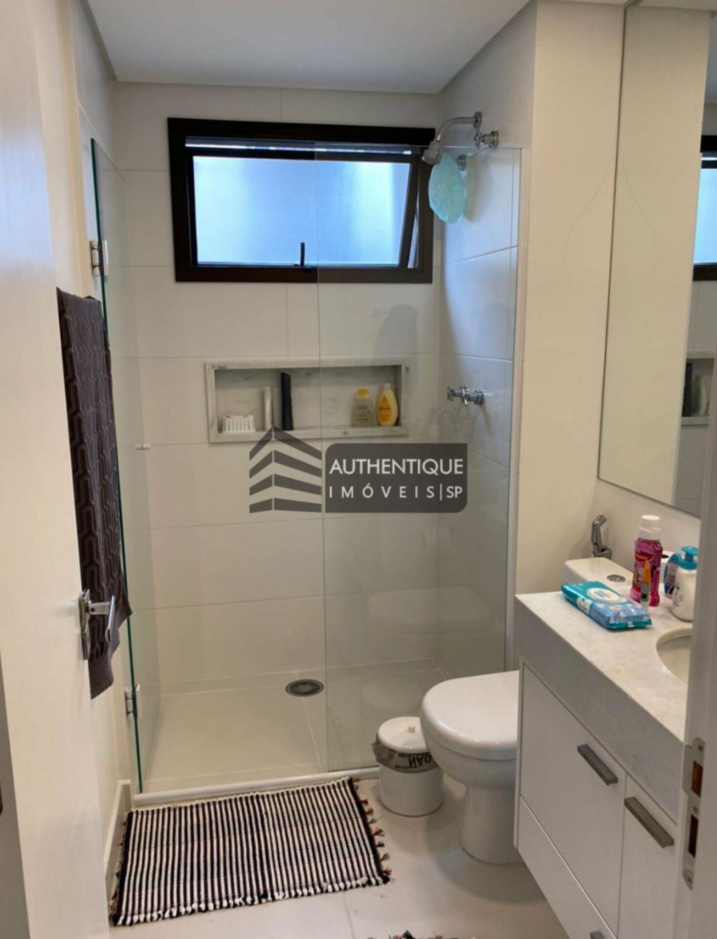 Apartamento, 1 quarto, 49 m² - Foto 28