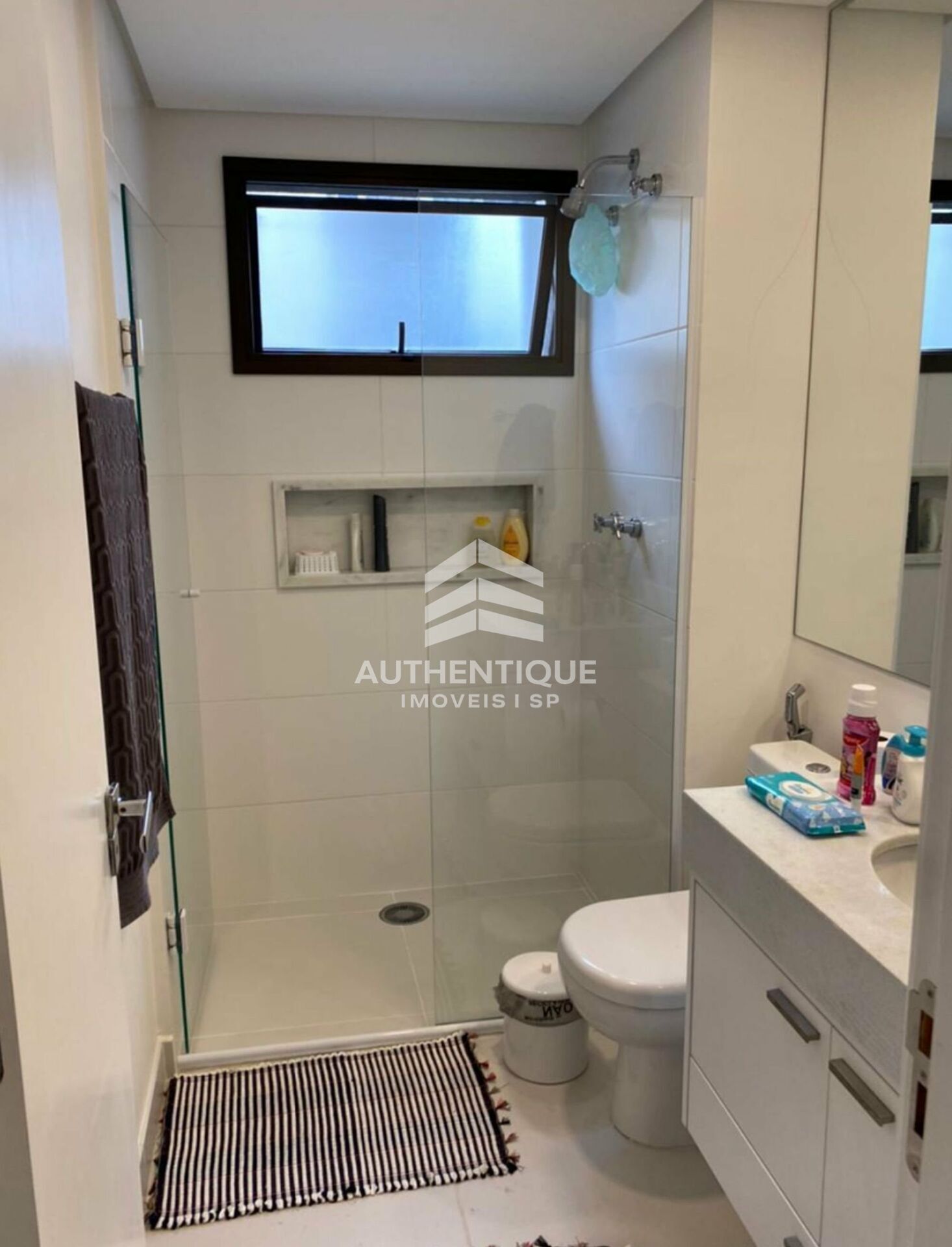 Apartamento, 1 quarto, 49 m² - Foto 28
