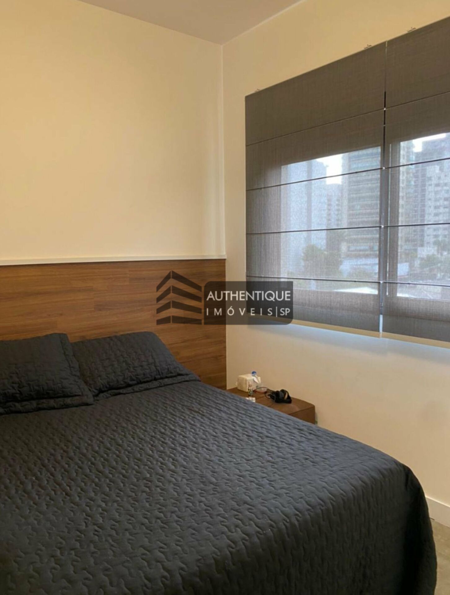 Apartamento, 1 quarto, 49 m² - Foto 26