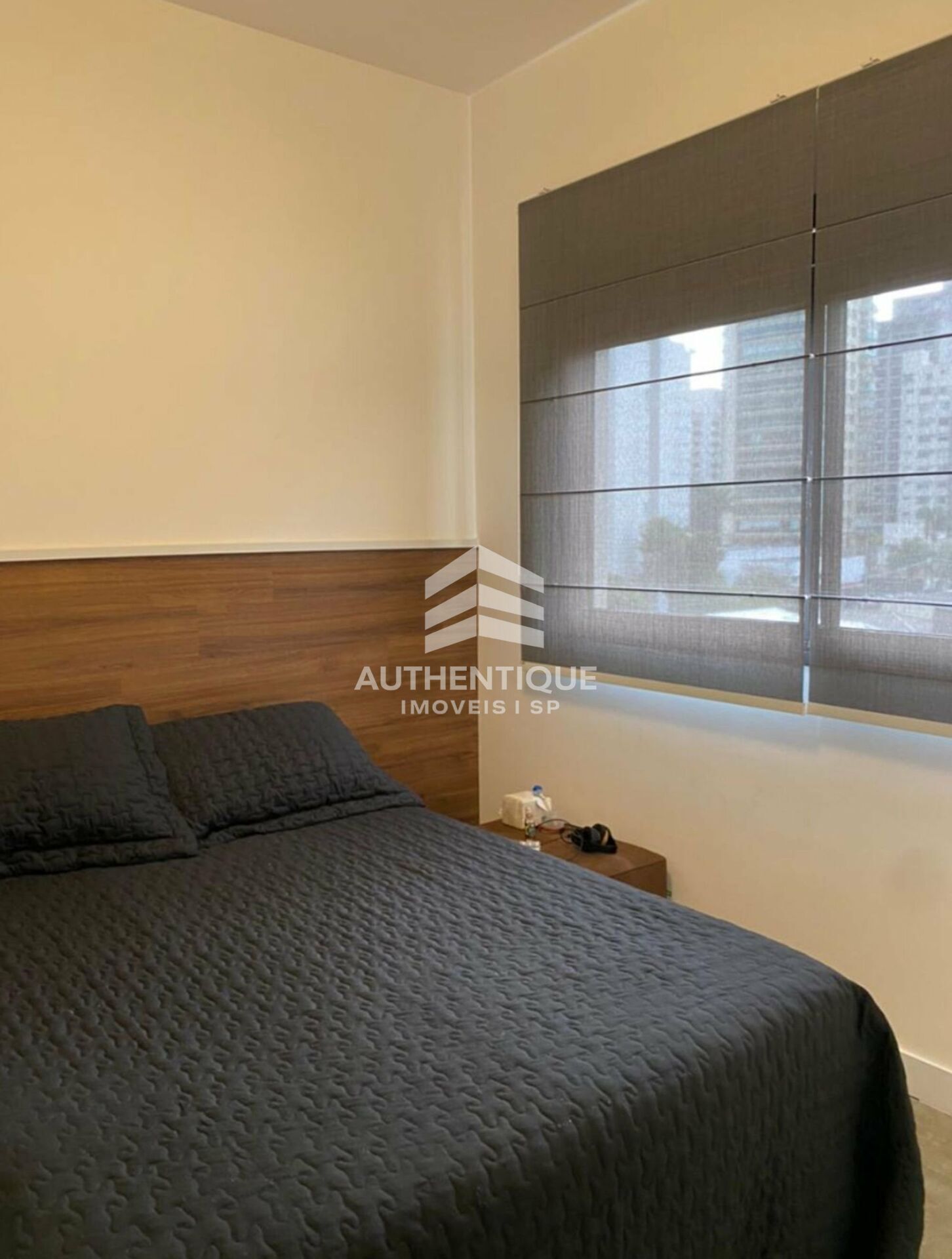 Apartamento, 1 quarto, 49 m² - Foto 26