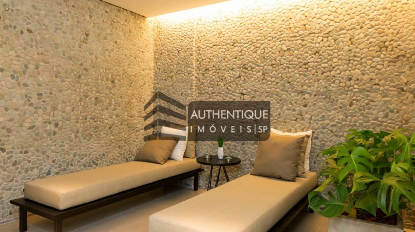 Apartamento, 1 quarto, 49 m² - Foto 14