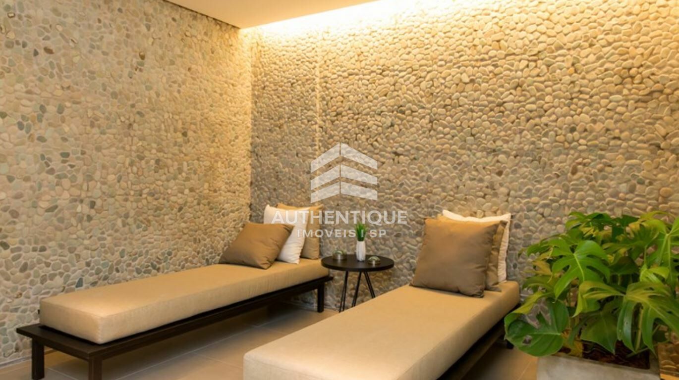 Apartamento, 1 quarto, 49 m² - Foto 14
