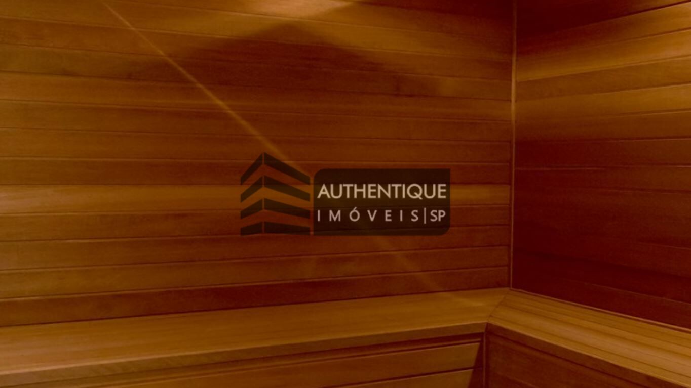 Apartamento, 1 quarto, 49 m² - Foto 19