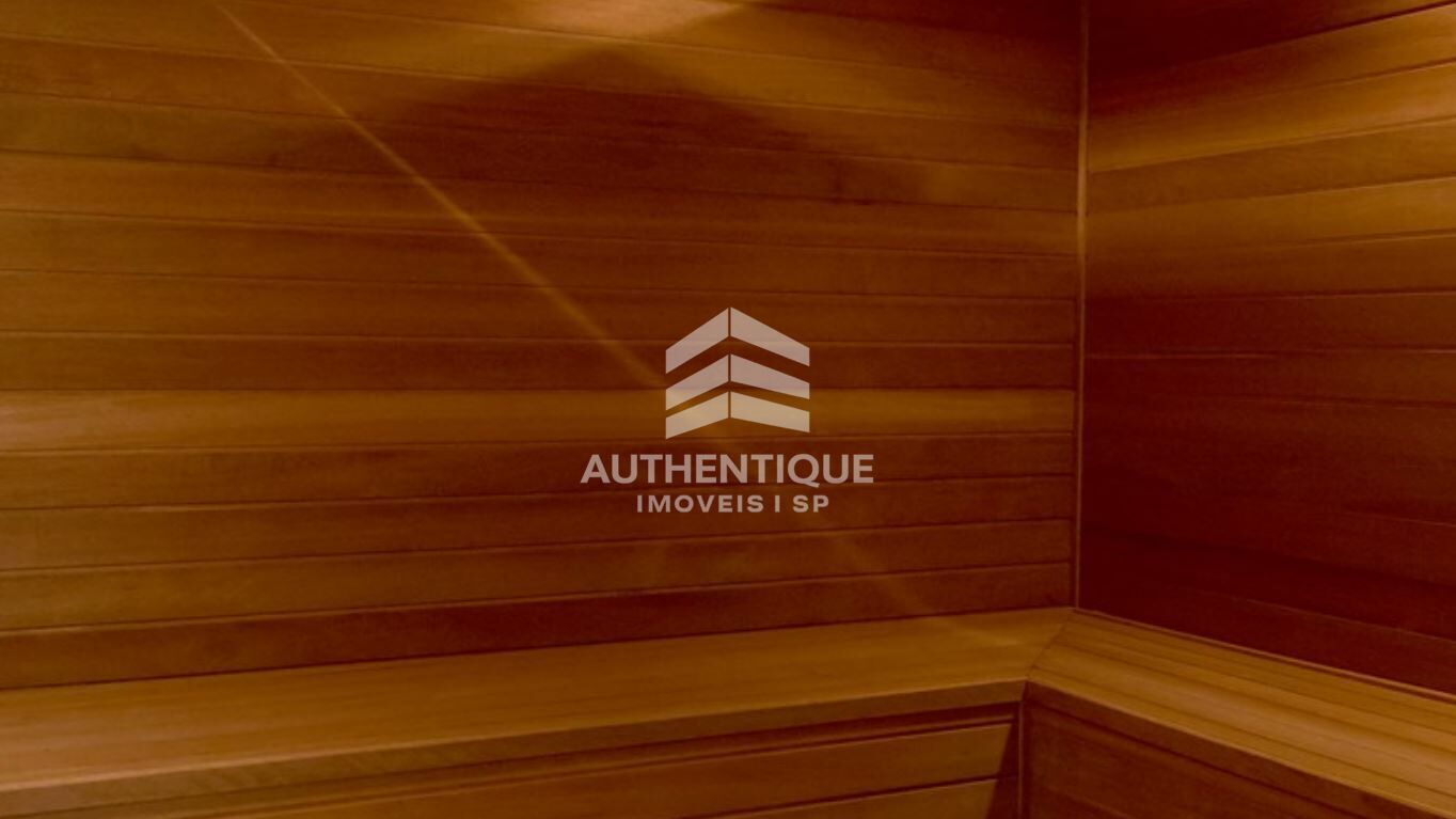 Apartamento, 1 quarto, 49 m² - Foto 19