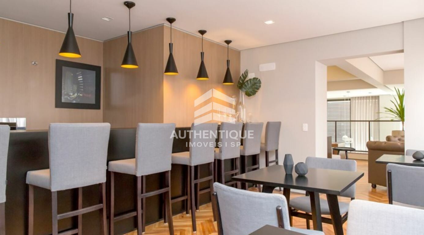 Apartamento, 1 quarto, 49 m² - Foto 18