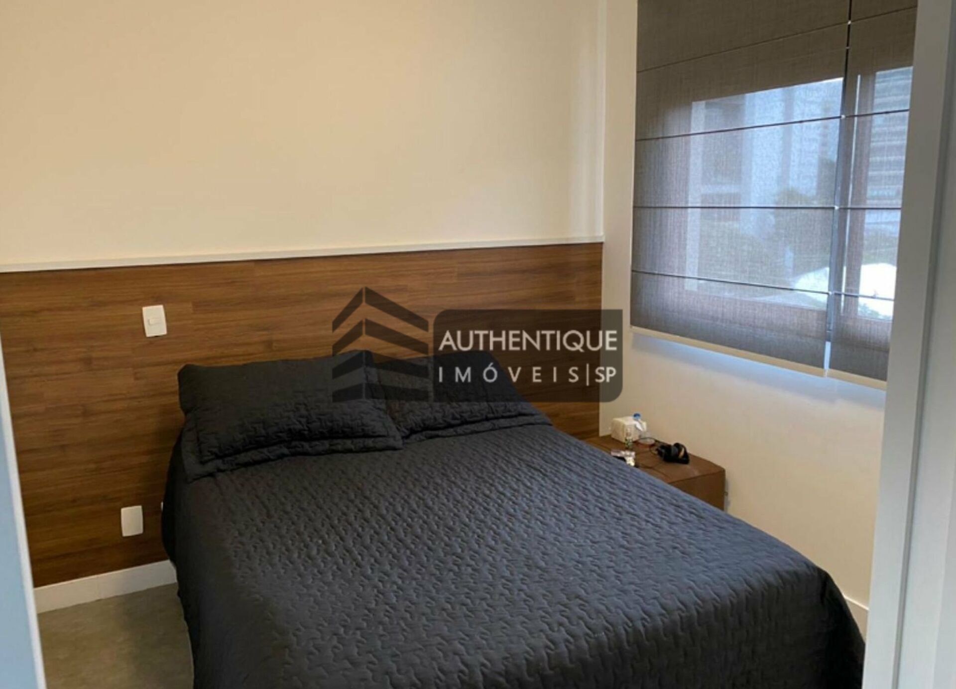 Apartamento, 1 quarto, 49 m² - Foto 25