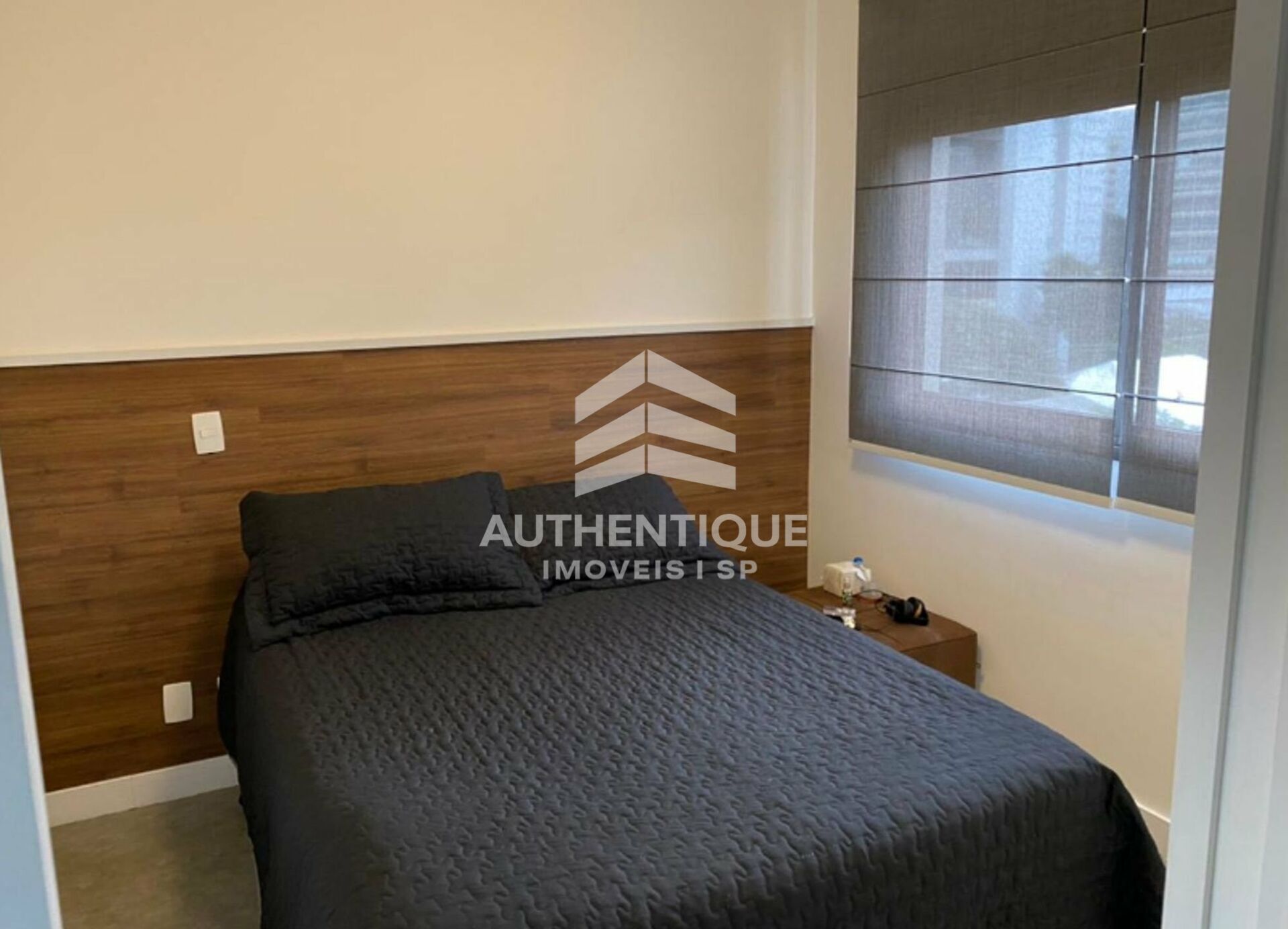 Apartamento, 1 quarto, 49 m² - Foto 25