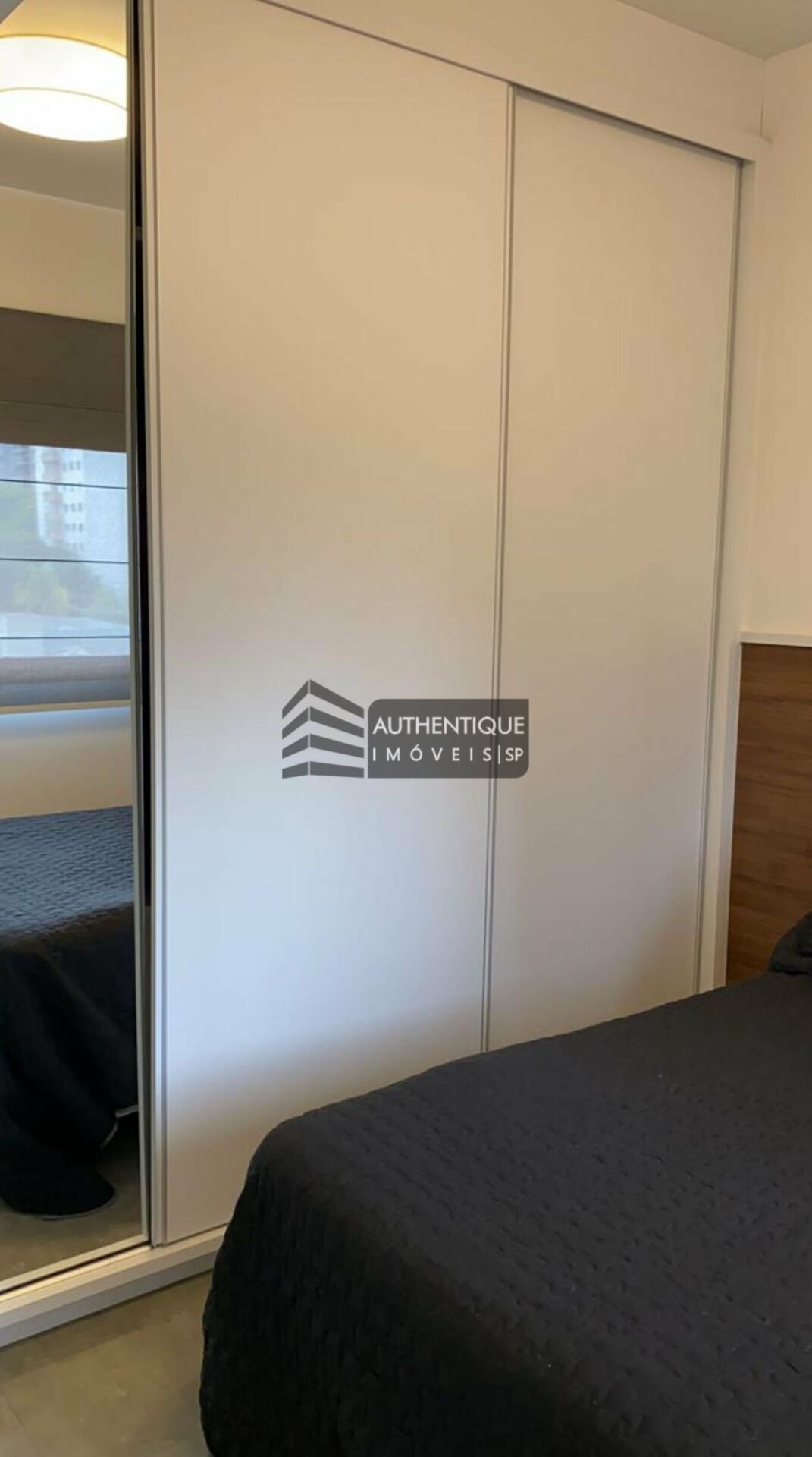 Apartamento, 1 quarto, 49 m² - Foto 27