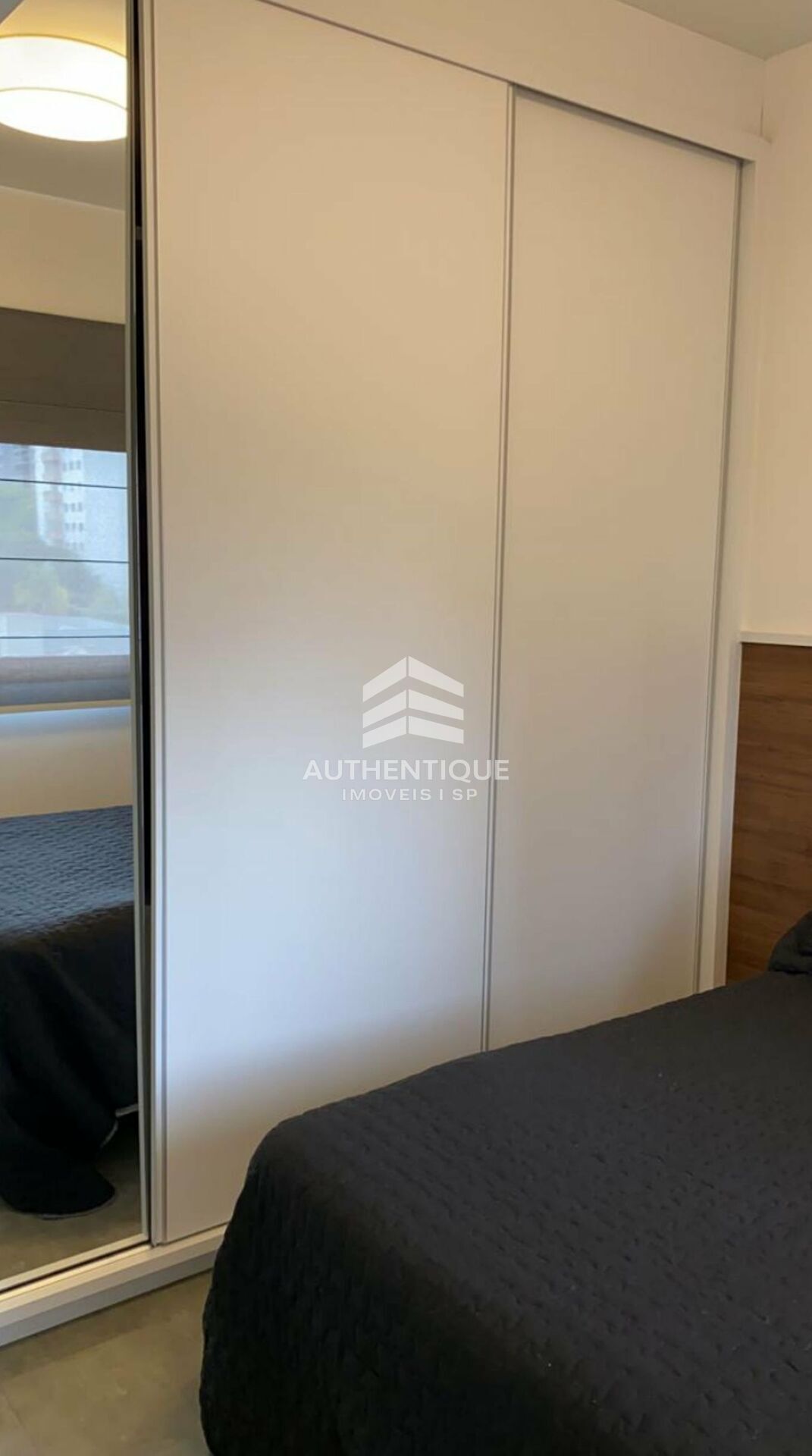 Apartamento, 1 quarto, 49 m² - Foto 27
