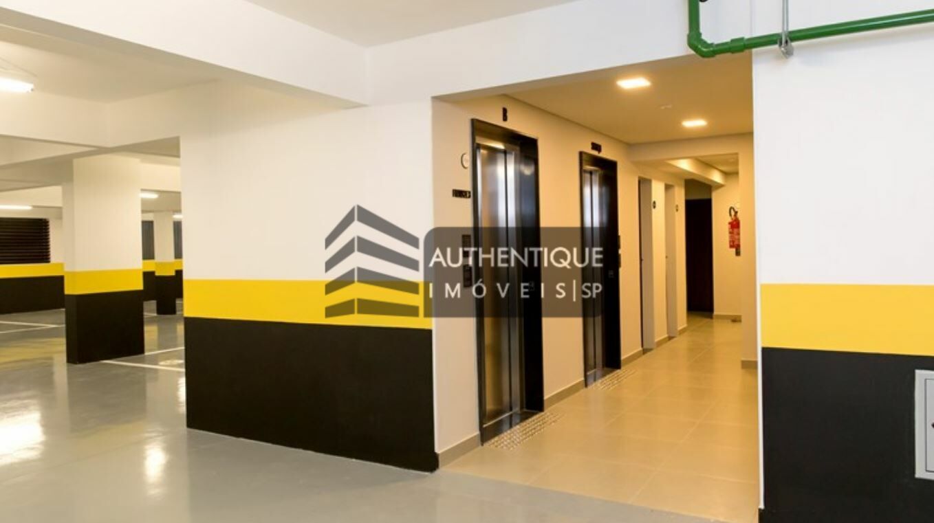 Apartamento, 1 quarto, 49 m² - Foto 20