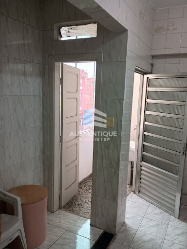 Apartamento, 2 quartos, 87 m² - Foto 13