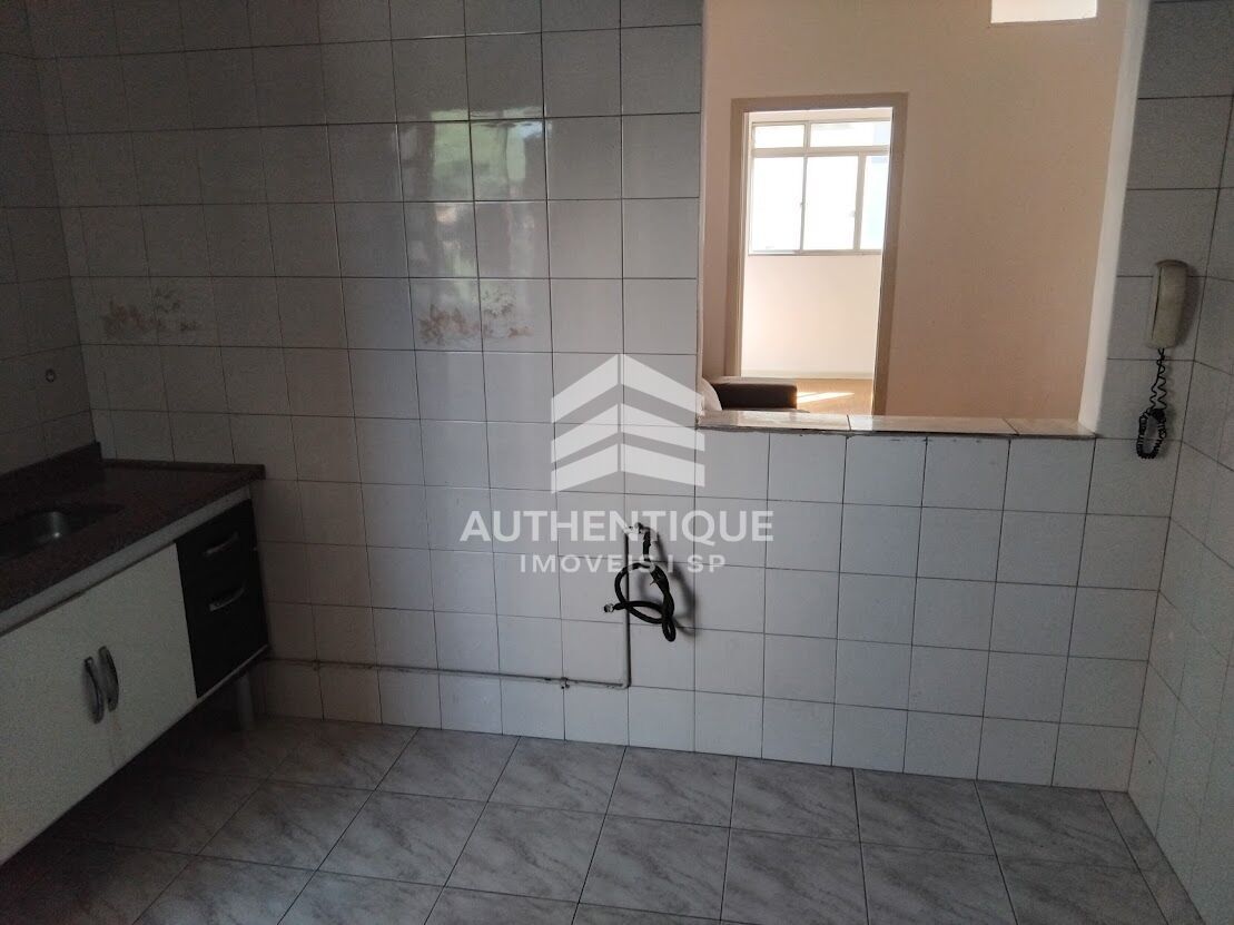 Apartamento, 2 quartos, 87 m² - Foto 5