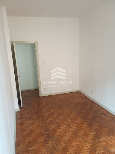 Apartamento, 2 quartos, 87 m² - Foto 21
