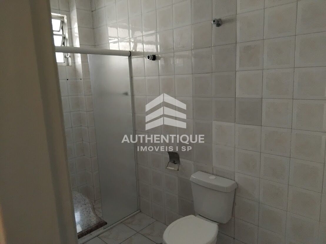 Apartamento, 2 quartos, 87 m² - Foto 8