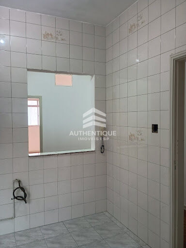 Apartamento, 2 quartos, 87 m² - Foto 14