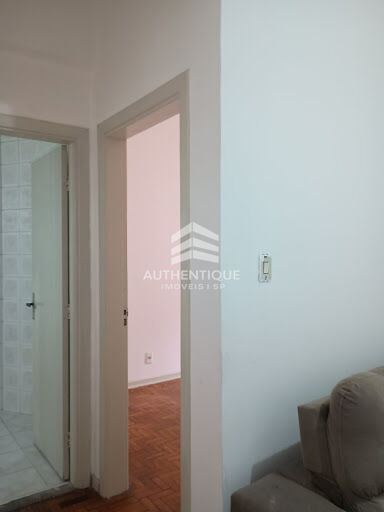 Apartamento, 2 quartos, 87 m² - Foto 17