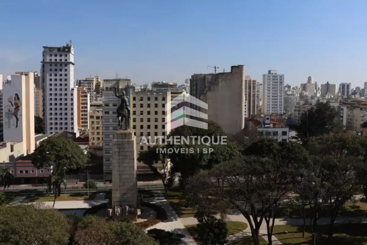 Apartamento, 2 quartos, 87 m² - Foto 2