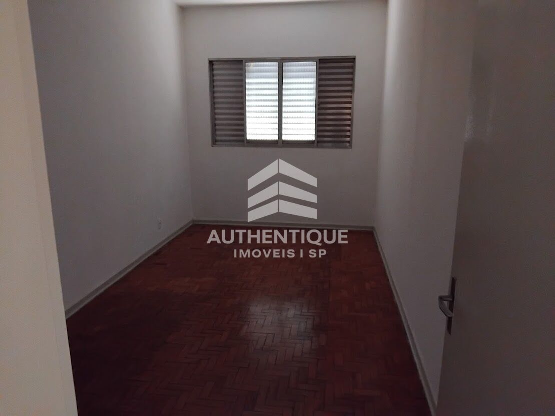 Apartamento, 2 quartos, 87 m² - Foto 7