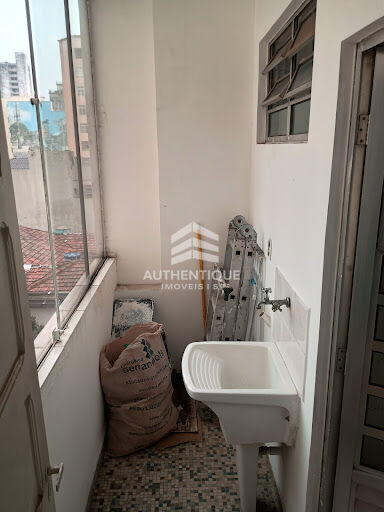 Apartamento, 2 quartos, 87 m² - Foto 16