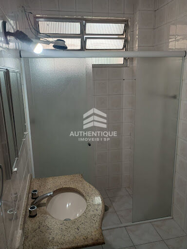 Apartamento, 2 quartos, 87 m² - Foto 22
