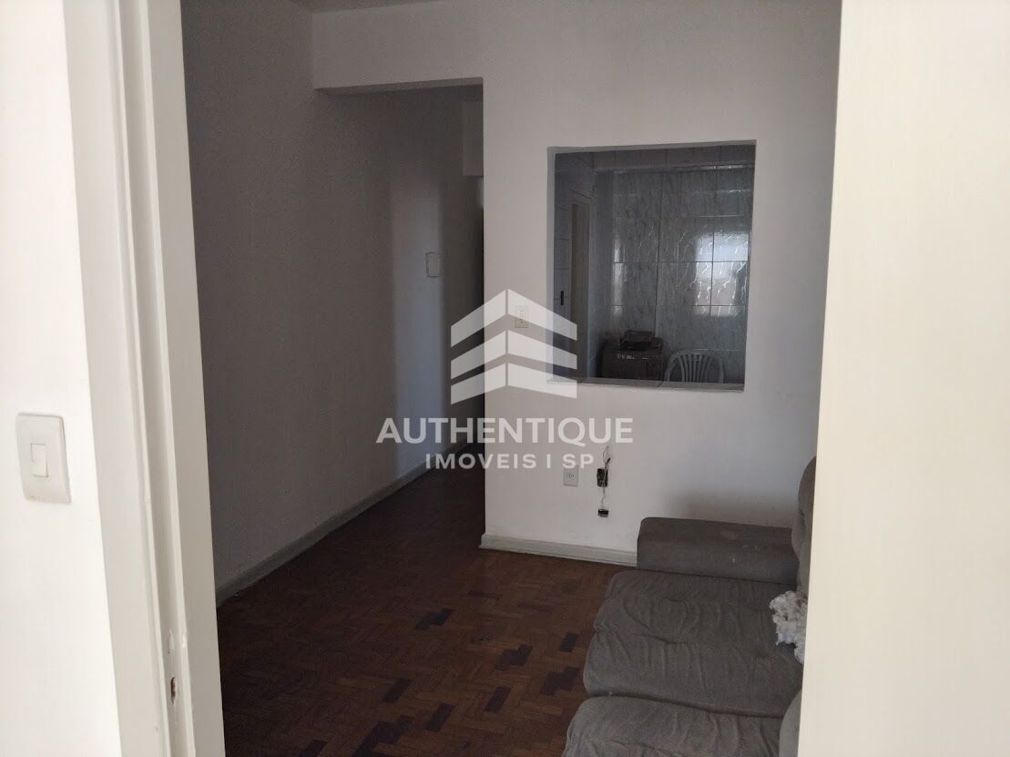 Apartamento, 2 quartos, 87 m² - Foto 1