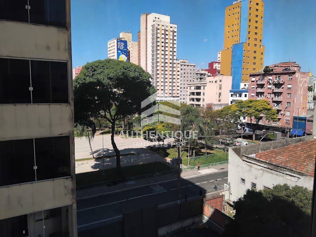 Apartamento, 2 quartos, 87 m² - Foto 3