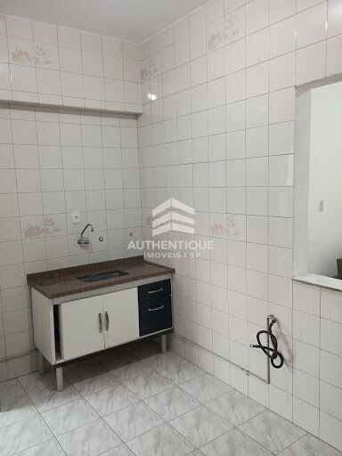 Apartamento, 2 quartos, 87 m² - Foto 12