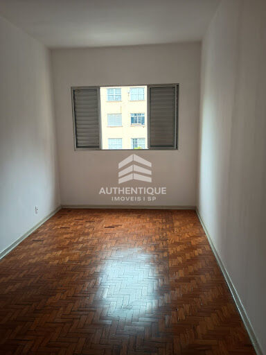 Apartamento, 2 quartos, 87 m² - Foto 20