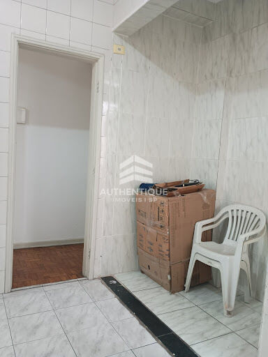 Apartamento, 2 quartos, 87 m² - Foto 15