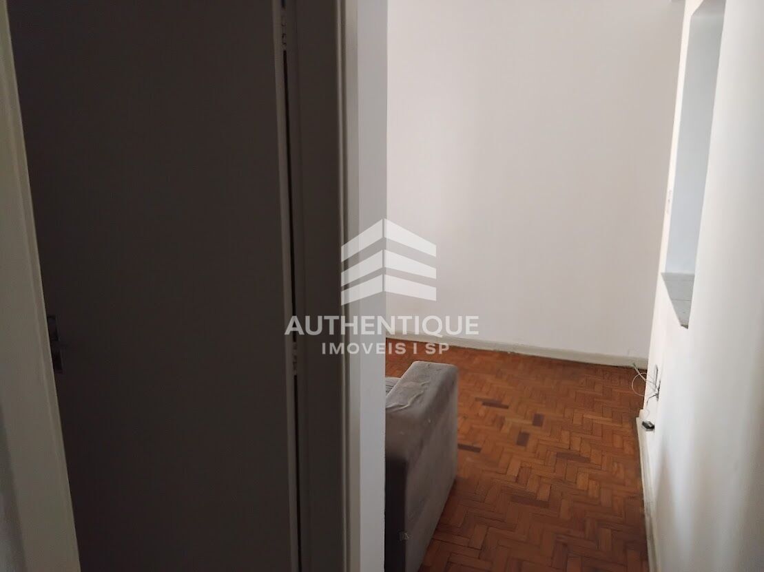 Apartamento, 2 quartos, 87 m² - Foto 9
