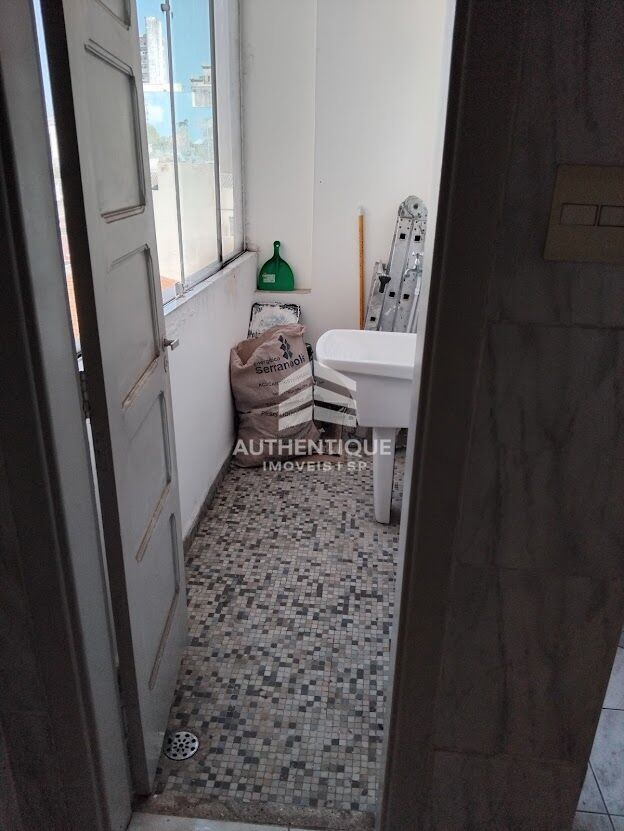 Apartamento, 2 quartos, 87 m² - Foto 4