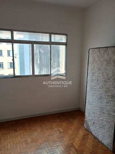 Apartamento, 2 quartos, 87 m² - Foto 19