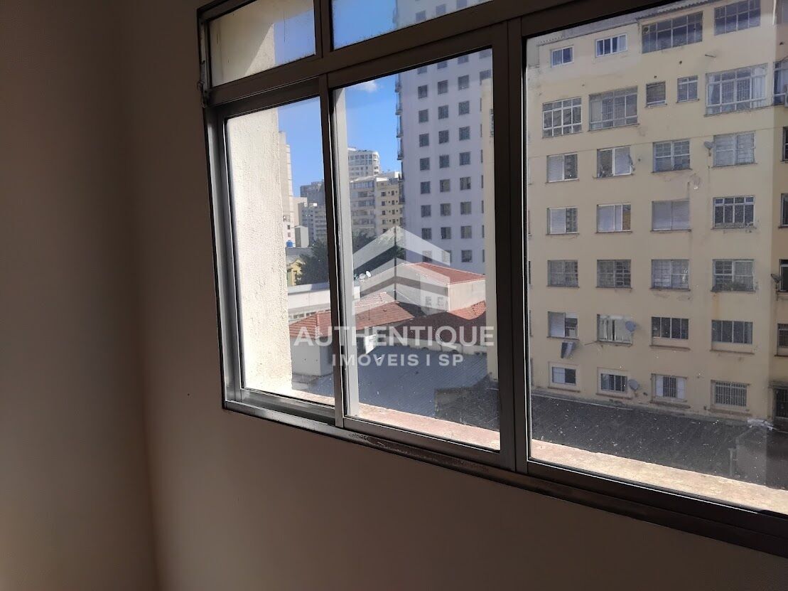 Apartamento, 2 quartos, 87 m² - Foto 10
