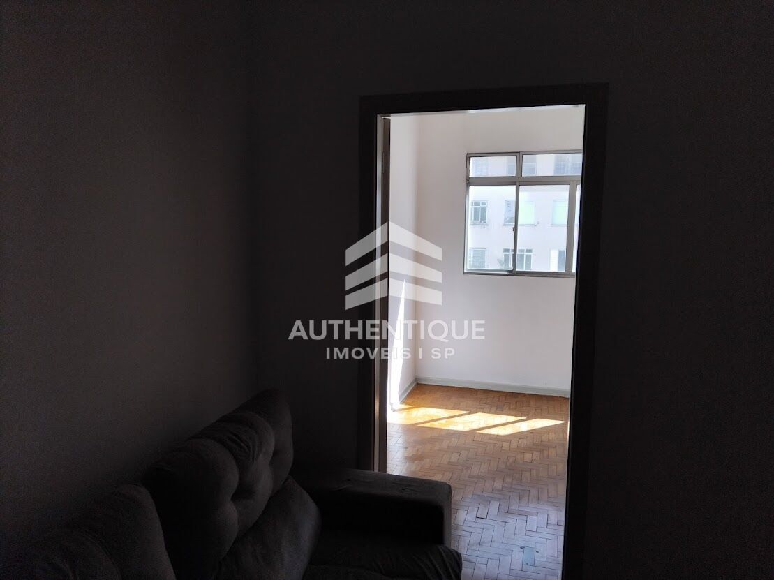 Apartamento, 2 quartos, 87 m² - Foto 6
