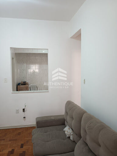 Apartamento, 2 quartos, 87 m² - Foto 18