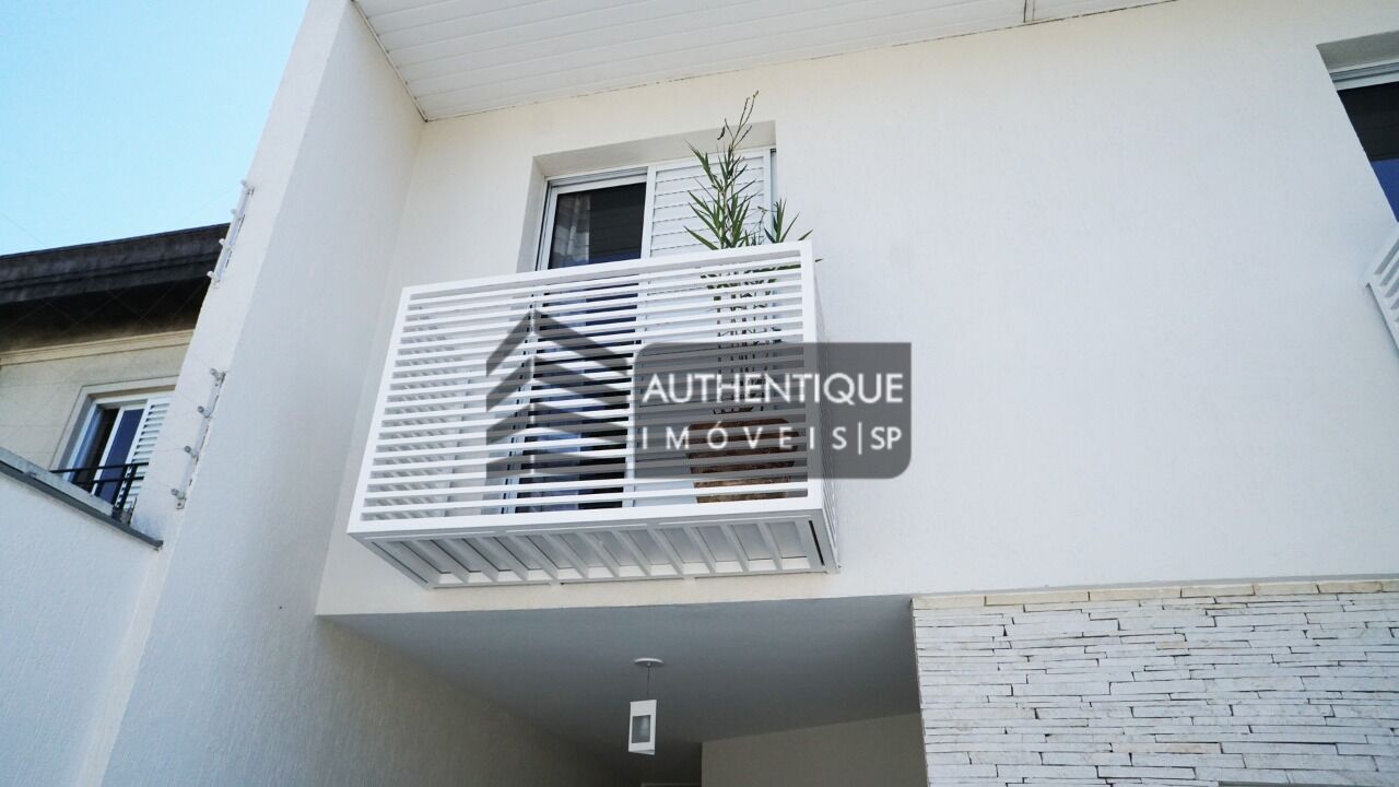 Sobrado à venda com 3 quartos, 153m² - Foto 45