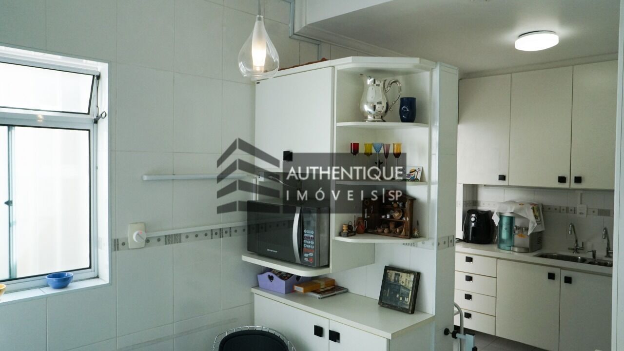 Sobrado à venda com 3 quartos, 153m² - Foto 15