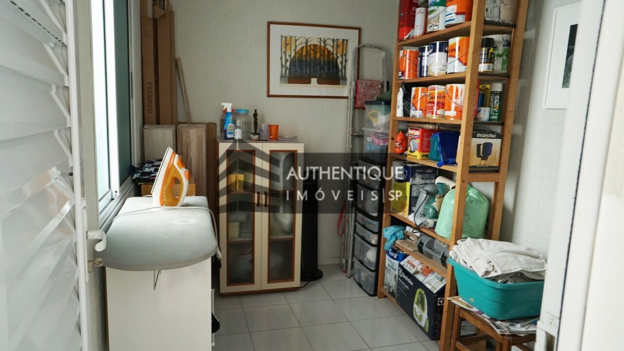 Sobrado à venda com 3 quartos, 153m² - Foto 26