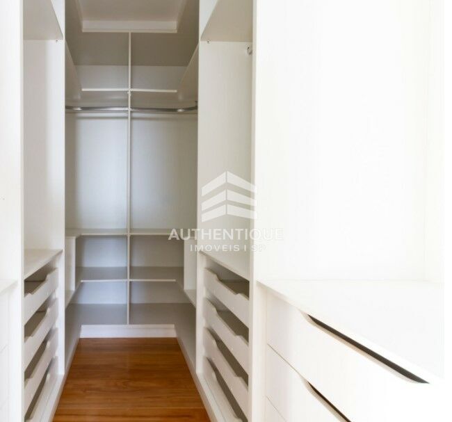 Apartamento, 3 quartos, 189 m² - Foto 20