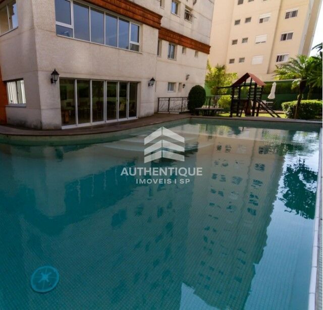 Apartamento, 3 quartos, 189 m² - Foto 2