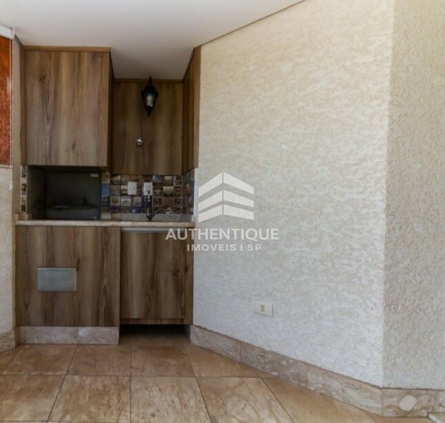 Apartamento, 3 quartos, 189 m² - Foto 12