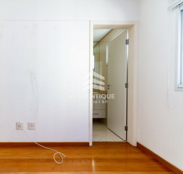 Apartamento, 3 quartos, 189 m² - Foto 22