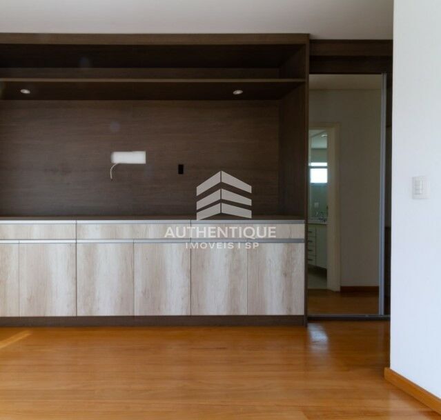 Apartamento, 3 quartos, 189 m² - Foto 23