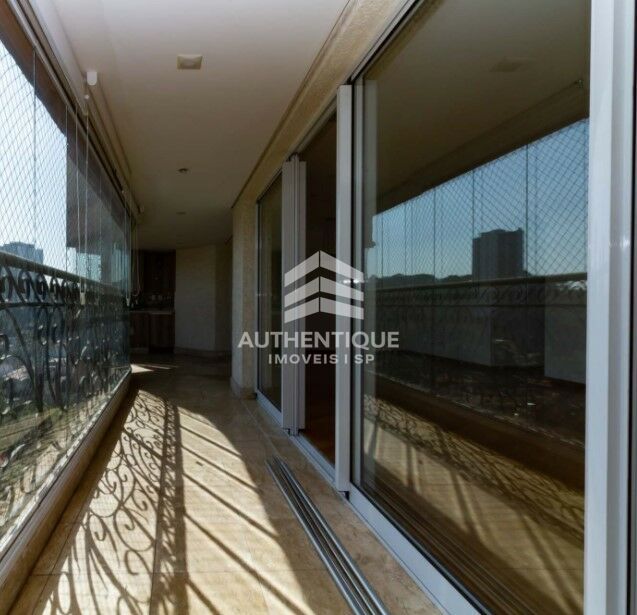 Apartamento, 3 quartos, 189 m² - Foto 15