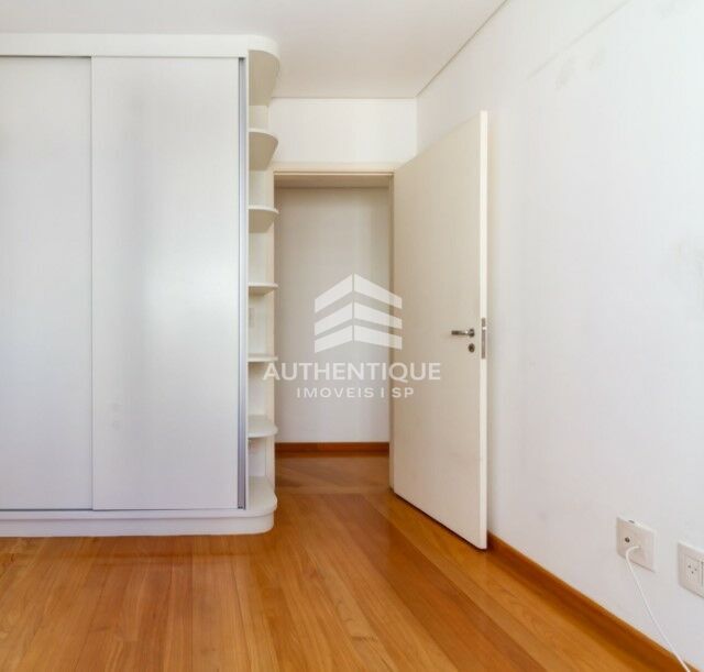 Apartamento, 3 quartos, 189 m² - Foto 21